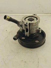 Pompe direction assistée Jeep CHEROKEE