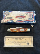  on The Hot Collector