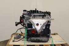 2006-2010 Vw Volkswagen Beetle 2.5l Engine Motor Assembly 117k Leakdown Tested 2006-2010 Vw Volkswagen Beetle 2.5l Engine Motor Assembly 117k Leakdown Tested