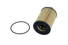 Filtre à huile Cartouche filtrante 26-0127 MAXGEAR pour VW AUDI DODGE JEEP SEAT