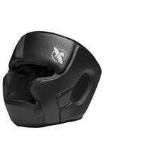 Hayabusa T3 Adjustable Mma - T3Hg