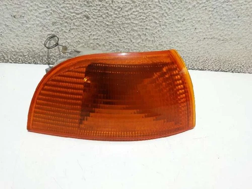 46402655 Piloto Delantero Derecho para FIAT I PUNTO (176) BERLINA * 1757394 - Foto 1 di 2