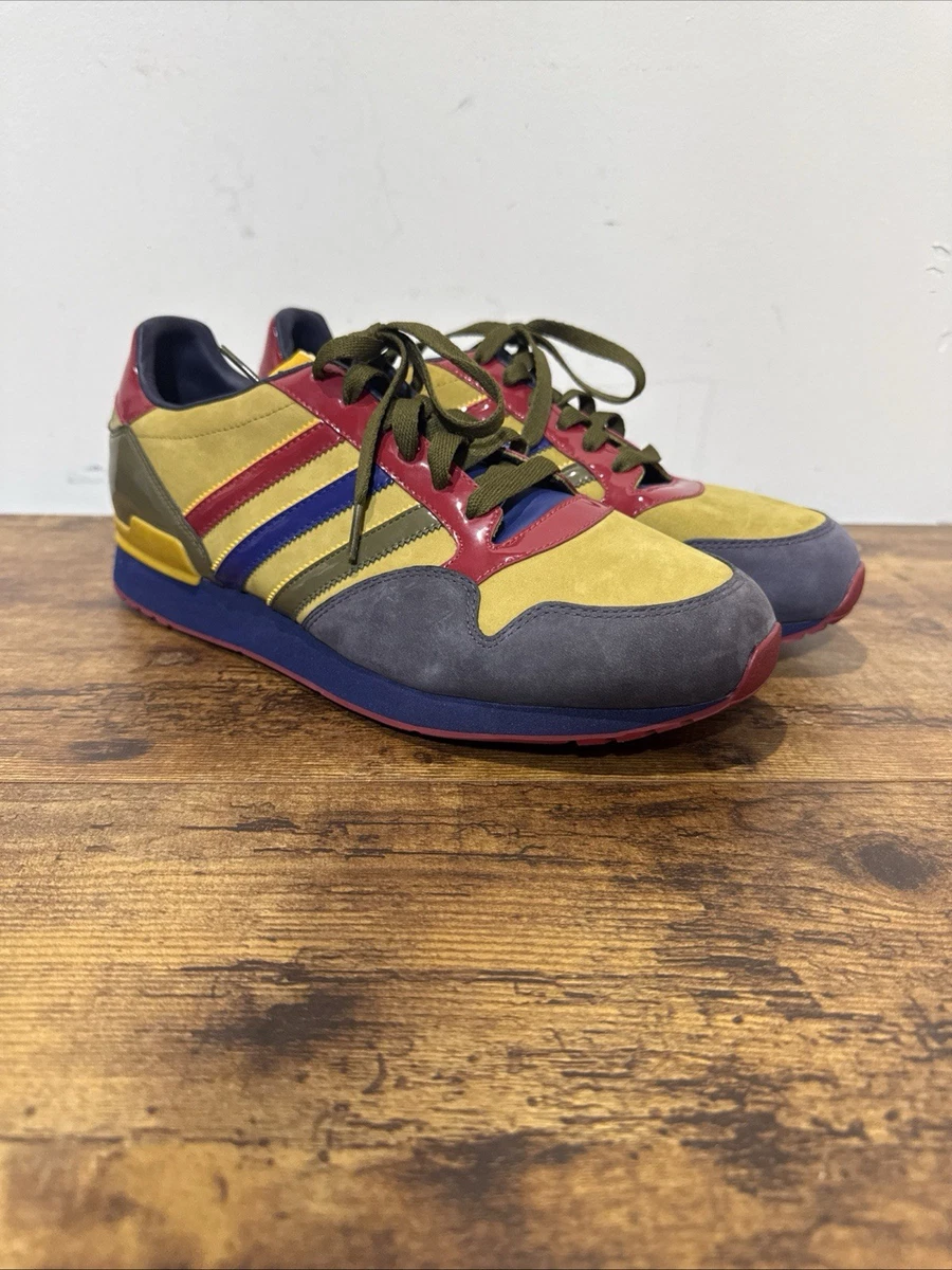 adidas ZXZ for Sale | Authenticity Guaranteed | eBay