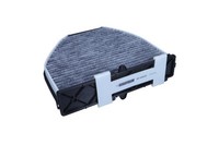 Maxgear 26-0517 Pollenfilter Aktivkohle Innenraumfilter FüR MERCEDES-BENZ