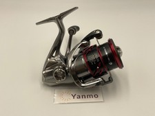 Shimano Stradic Ci4 2500 Spinning Fishing Reels for sale | eBay