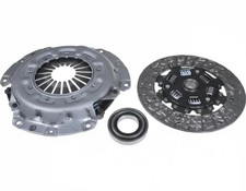 Kit d'embrayage Isuzu TROOPER