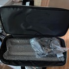 NEW Pedaltrain Metro 16 Guitar Effects Pedalboard with PSG Padded Soft Case — photo 2