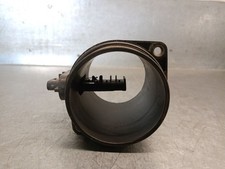 Carburateur Ssangyong REXTON