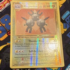 pokemon emerald booster box Amazon.com: Serperior V & Vstar 008/195- Silver Tempest - Pokemon Ultra  Rare Card Lot
