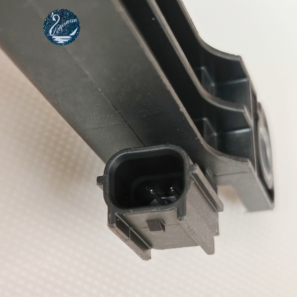 OEM Antenna Assembly Lf 38387-TZ5-A01 For 2014-2024 Honda Acura NEW