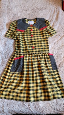 cinderella in yellow dress CINDERELLA DIVINE 7485 V Neck Soft Satin A-Line Dress  The Gown Galleria