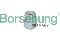 Borsehung Anschlagpuffer Federung Vorne FüR VW Passat Variant 3G5 365 3C5 Golf