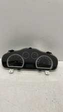 Compteur Hyundai SANTA FE