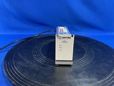 Ortel / Emcore Corporation 10901A Power Supply Box High Voltage