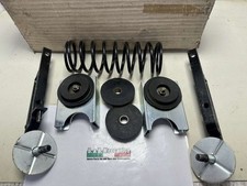 Ressort divers Fiat UNO