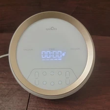 Spectra Synergy Gold Double Electric Breast Pump MM011400