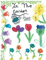 In The Garden Melinda Miracle Taschenbuch Kartoniert / Broschiert Englisch 2014