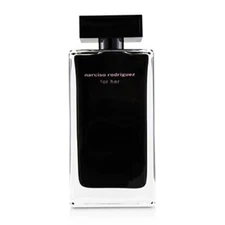 Narciso Rodriguez For Her / Narciso Rodriguez EDT Spray 5.0 oz (150 ml) (w)