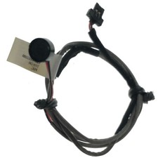 ACER ASPIRE 5230 LAPTOP MICROPHONE CY100003500 REPLACEMENT SOUND CABLE