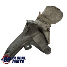 Support moteur Audi S5