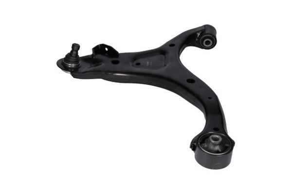 Querlenker Dreieckslenker Kavo Parts SCA-3045 FüR Santa Hyundai FÉ 2 CM SUV Crdi-image