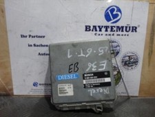 Steuergerät BMW 3 (E36) 325