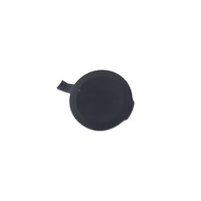 Swarovski NL PURE 52mm Objective Lens Cover 46226