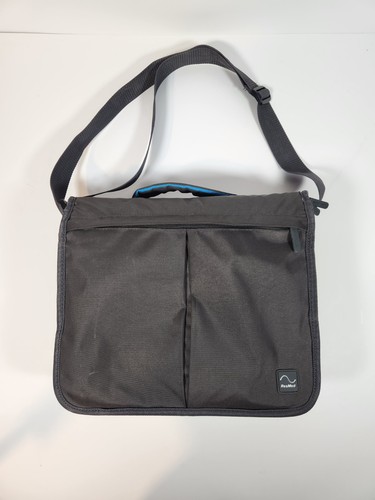 ResMed Airsense 10 CPAP Travel Bag With Shoulder Strap