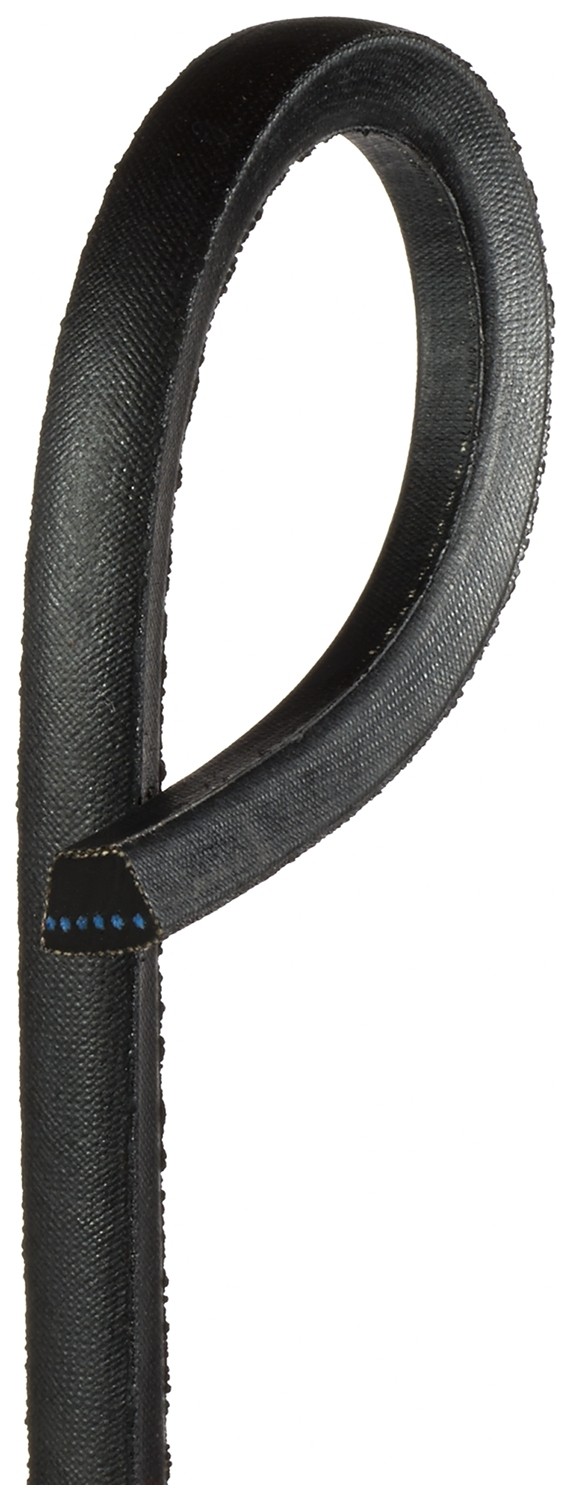 GATES-OE AV17X1350HD V-Belt