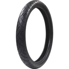 Shinko - 80/90-21 - 777 Heavy Duty Front Cruiser, Touring Motorcycle Tire