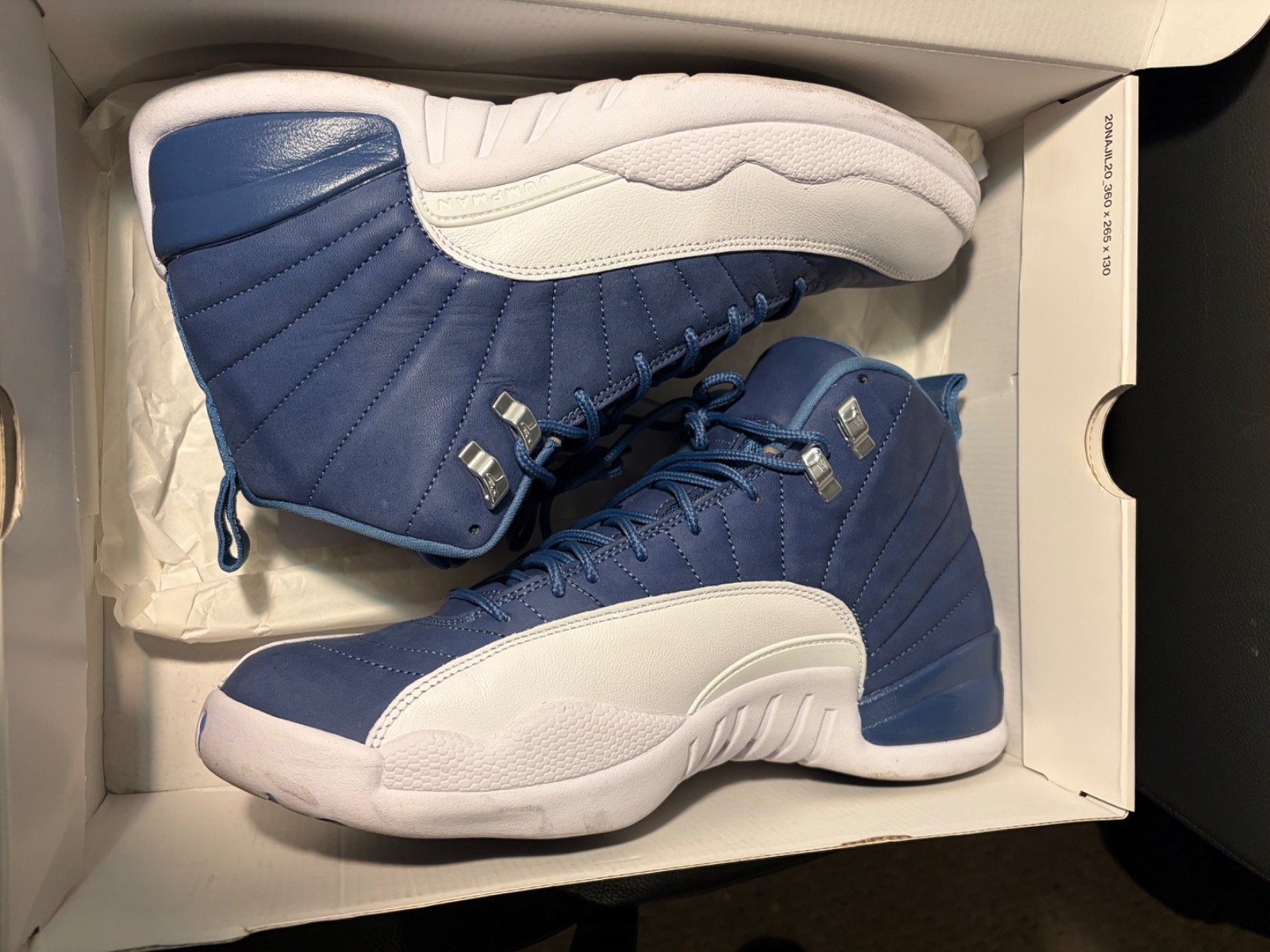 jordan bundle - image 2