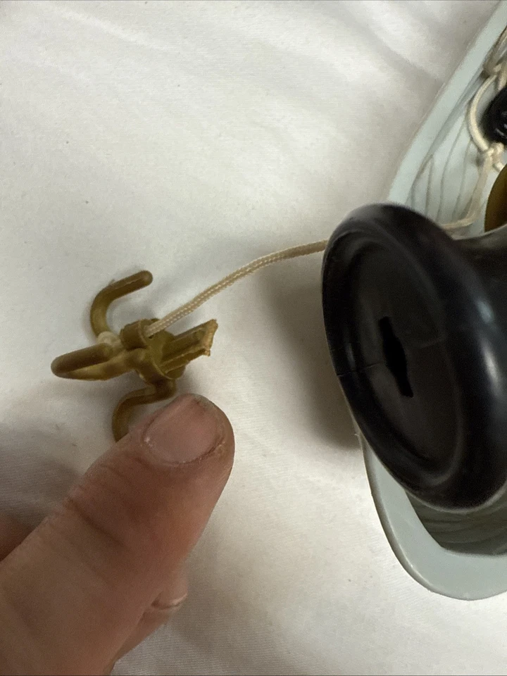 Gran Lote De Colección Fisher Price Grandes Aventuras Barco Pirata *Ver Descripción Foto 3 de 4