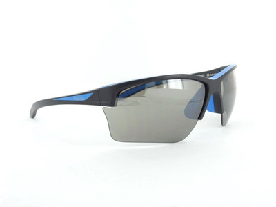 Bolle Flash 12214 EY Sonnenbrille Sportbrille