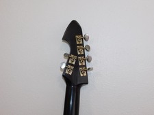 Teisco products for sale | eBay