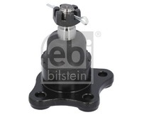Trag-/FüHrungsgelenk Vorne Links Rechts Oben Febi Bilstein 41859 FüR Hyundai