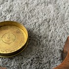 Bild 17 von 19