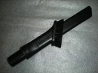 OEM Genuine LEVOIT LVAC-200 Cordless Stick Vacuum Cleaner Crevice Tool Brush