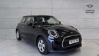 2023 MINI Hatch 1.5 Cooper Classic 3dr Auto Hatchback Petrol Automatic
