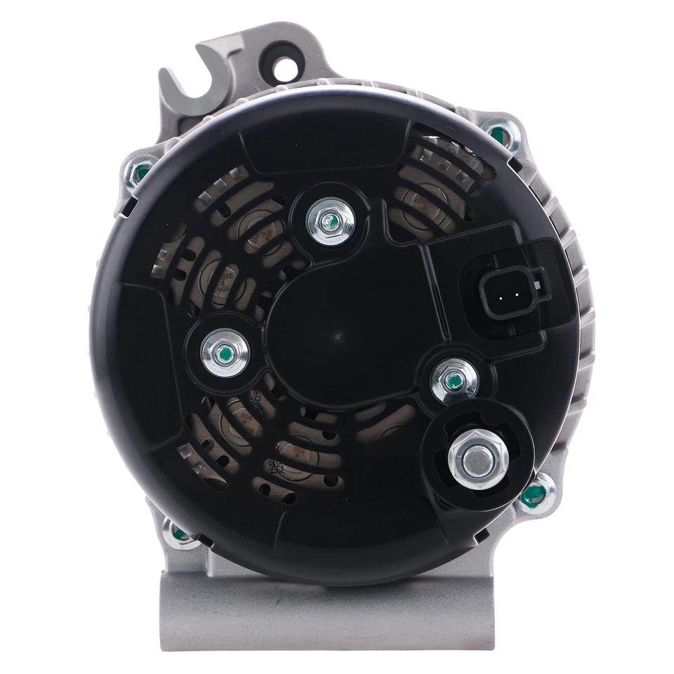 Alternador nuevo para Ram ProMaster 1500 2500 3500 2014-2020 3,6 L V6 180A Foto 4 de 4