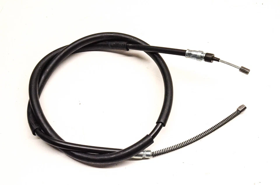 Wagner F123021 Brake Cable NOS - Image 2 of 3