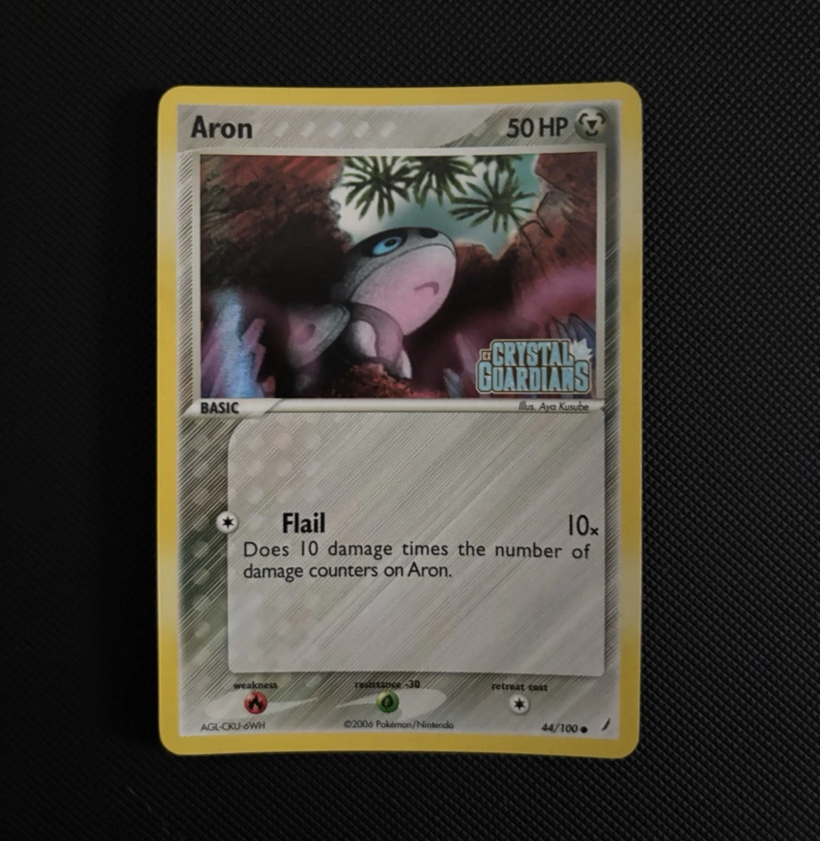 pokemon venusaur card ex Mega Venusaur ex - 003/132 3