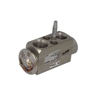 Expansionsventil, Klimaanlage Mahle AVE 113 000P