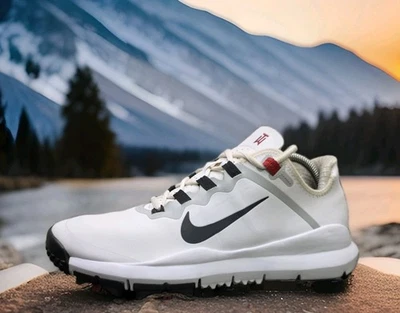 Nike Tiger Woods Sneakers for Men for Sale | Authenticity