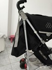 Bild 4 von 24