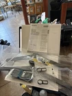 New Genuine OEM Sony TV XBR-75X800H Stand /legs, XBR-75X80CH STNAD/ XBR-75X900H