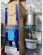 ZQM1-400 / 16 electronic tube thyratron ZQM1400 / 16 #ju