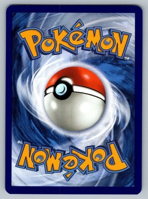 Dizzying Valley 088/094 Me02: Phantasmal Flames Reverse Holo | eBay