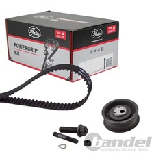 Courroie de distribution Seat CORDOBA