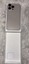Apple iPhone 16 Pro Max - 256 GB - Desert Titanium (Xfinity)