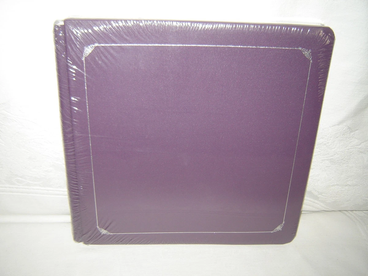 Creative Memories Scrapbooking Albums for Sale - eBay